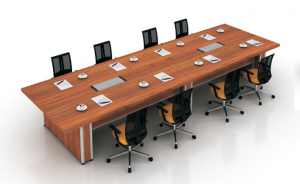 板式會(huì)議桌選購(gòu)需要注意的事項(xiàng)。