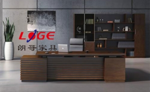 公司老板的辦公大班臺怎么保養(yǎng)？