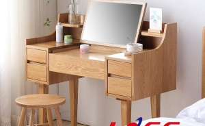 橡木家具如何辨別真假你知道嗎？