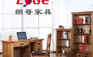 橡木辦公家具的優(yōu)點(diǎn)你知道嗎？