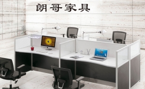 辦公電腦桌的保養(yǎng)技巧，你知道多少？