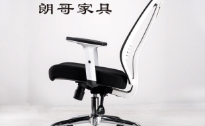 網(wǎng)布辦公椅的保養(yǎng)方法你了解多少？