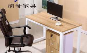 辦公桌椅應(yīng)該如何復(fù)原？