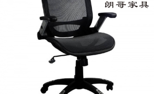 一把合適的辦公座椅原來這么重要啊。