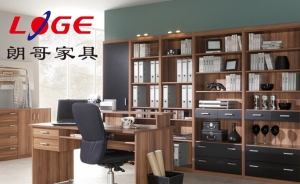 什么樣的辦公家具不能買？