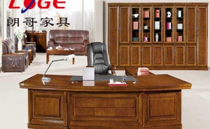 油漆類辦公家具如何選購？