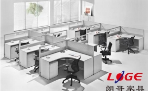 識別辦公家具材質(zhì)的方法你知道嗎？