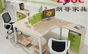 定制辦公家具誤區(qū)，您一定要知道。