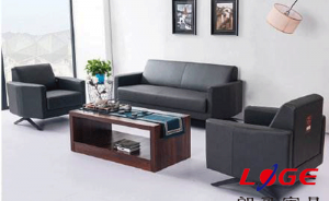 辦公茶幾選購，切記不可大意！