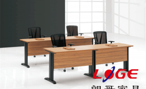 辦公培訓(xùn)臺(tái)如何選購？