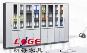選購(gòu)鋼制文件柜，這些細(xì)節(jié)切忌不可忽視。