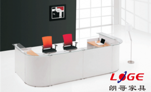 前臺(tái)辦公桌保養(yǎng)，一定要注意這幾點(diǎn)。