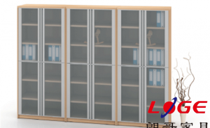 不同材質(zhì)文件柜都具有怎樣的特點(diǎn)？