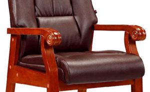 選購實木辦公椅時我們需要注意一些什么地方？