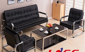 辦公沙發(fā)有著怎樣的選擇禁忌？