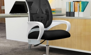 如何避免辦公轉(zhuǎn)椅出現(xiàn)安全隱患？