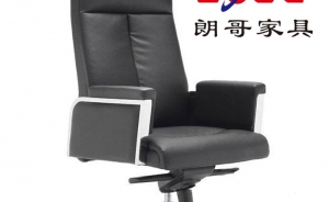 如何保養(yǎng)皮質辦公椅？