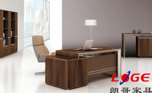 如何辨別劣質(zhì)辦公家具？