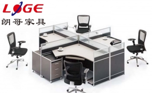 定制辦公屏風(fēng)時(shí)需要注意哪些方面？