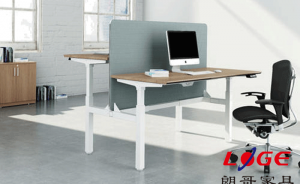 為何升降辦公桌受企業(yè)認可，其具有怎樣優(yōu)勢？