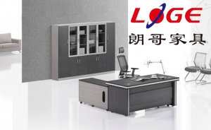電商平臺購買辦公家具存在哪些隱患？朗哥家具告訴你。