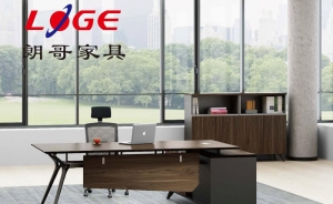 想與靠譜的辦公家具廠家合作，在選擇時需要注意哪些呢？