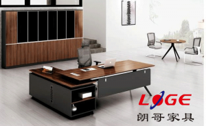 不同辦公區(qū)域其辦公家具需要如何配置呢？