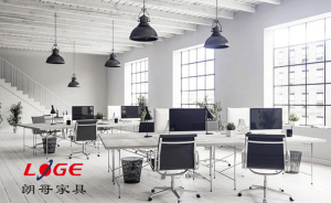辦公家具設(shè)計(jì)講究具體哪些方面呢？