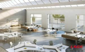 不同材質(zhì)的辦公家具其各具有哪些質(zhì)量標(biāo)準(zhǔn)呢？