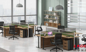 為什么木質(zhì)辦公家具更受企業(yè)歡迎呢？