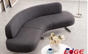 休閑辦公家具的使用能帶來哪些好處呢？