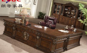 辨別辦公家具品質可以從哪些方面進行呢？