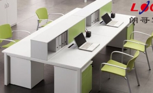 定制板式辦公家具時需要注意哪些方面呢？