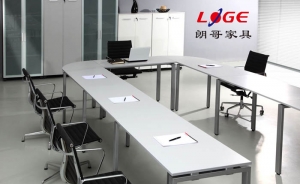 辦公家具進行設(shè)計時需要遵循哪些標準呢？