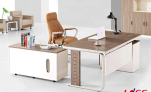 辦公家具在使用過程中有哪些注意事項(xiàng)呢？