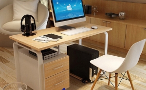 如何才能選購(gòu)到好的木質(zhì)辦公家具呢？