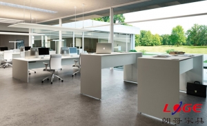 如何才能選擇到靠譜的辦公家具廠家呢？