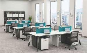 劣質(zhì)辦公家具都是如何形成的呢？