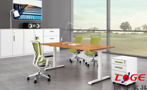 現(xiàn)代辦公家具如何設(shè)計才能滿足使用需求呢？