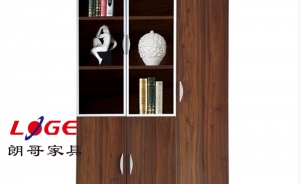 什么是板式辦公家具？其具有哪些優(yōu)點呢？