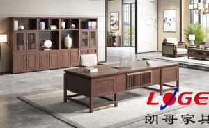 關(guān)于板式辦公家具的拆裝注意事項(xiàng)你知道多少呢？