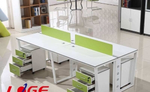 辦公家具品質(zhì)好不好可以從哪些方面判斷呢？