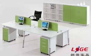 購買辦公家具要避開的誤區(qū)有哪些呢？