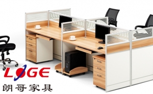 金屬材質(zhì)的辦公家具擁有哪些優(yōu)點呢？