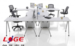 木質(zhì)辦公家具的清潔保養(yǎng)需如何進行呢？