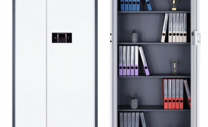 鋼制辦公家具的好處有哪些呢？