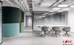  如何區(qū)分辦公家具板材種類？其各具有哪些特點？