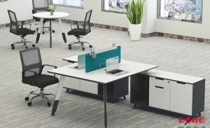 辦公家具掉漆了怎么辦？其具有怎樣的拯救技巧？