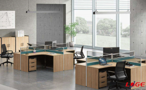 辦公屏風(fēng)在設(shè)計時需考慮哪些要素？