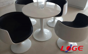 洽談桌椅選購(gòu)技巧您知道多少？